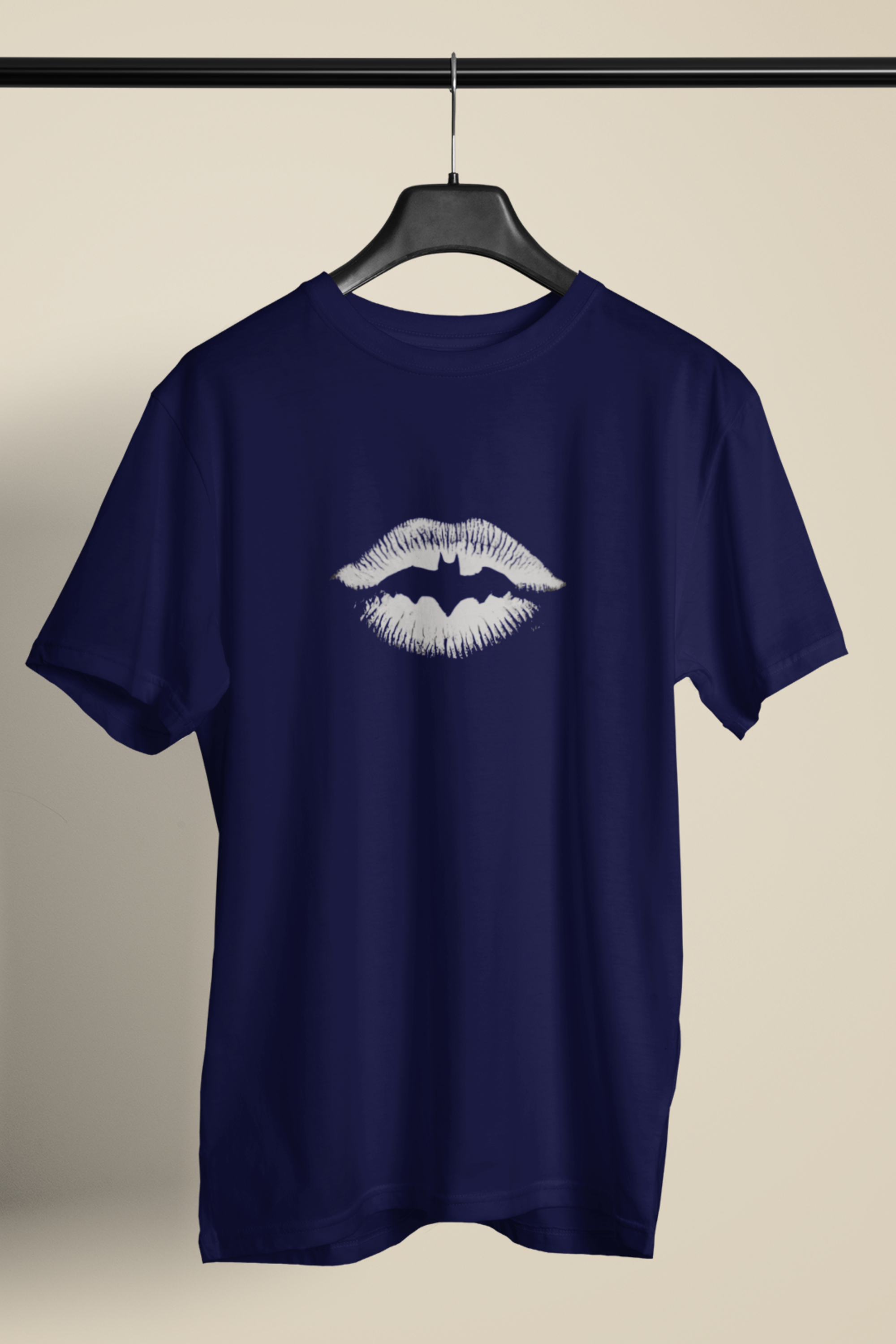 I AM BATMAN! Regular Fit [Unisex]