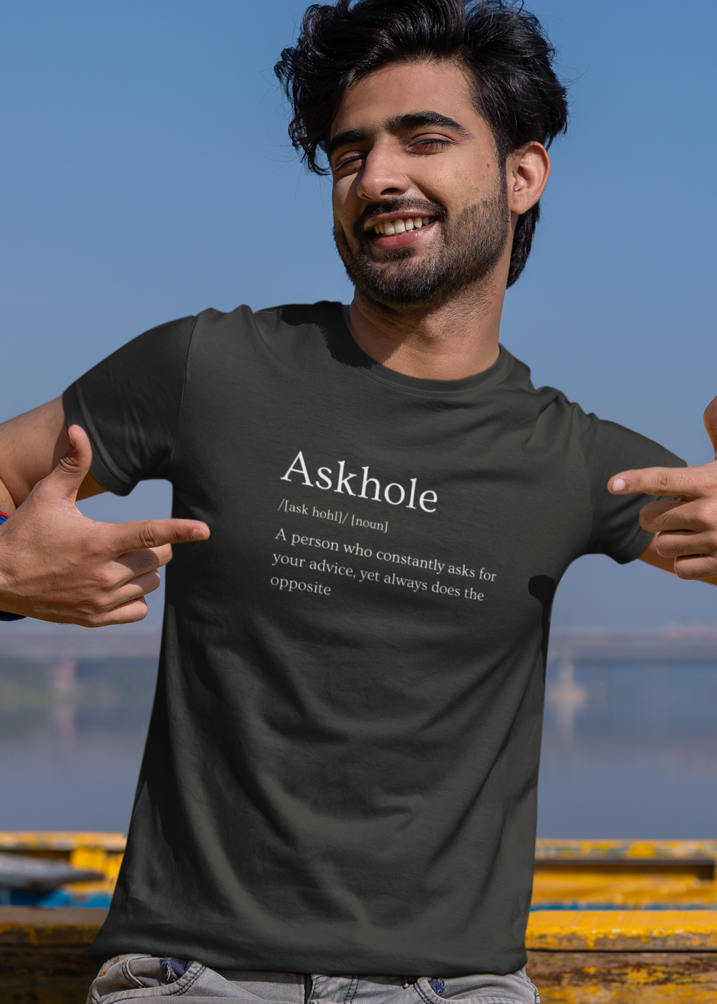 Word Dictionary Design