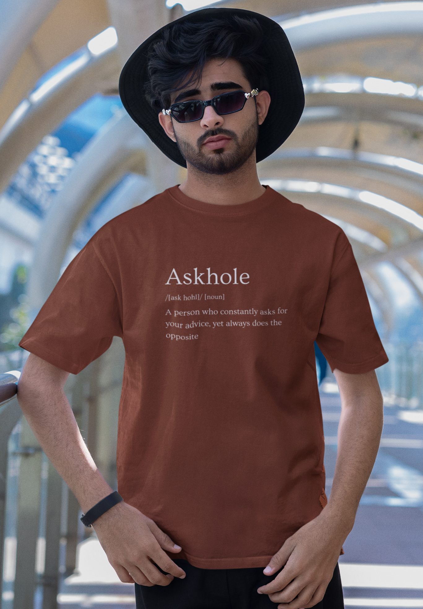 Word Dictionary Design