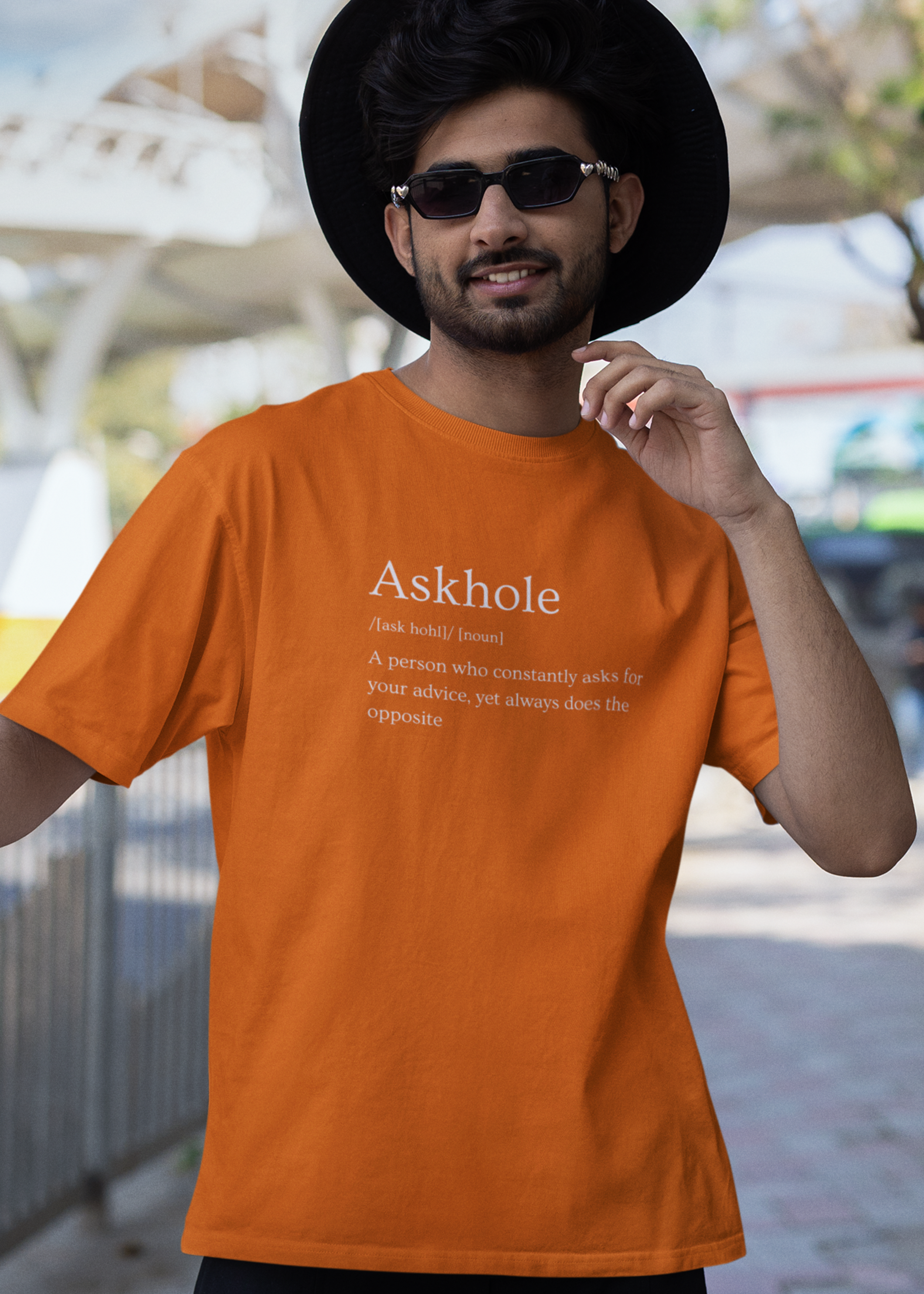 Word Dictionary Design