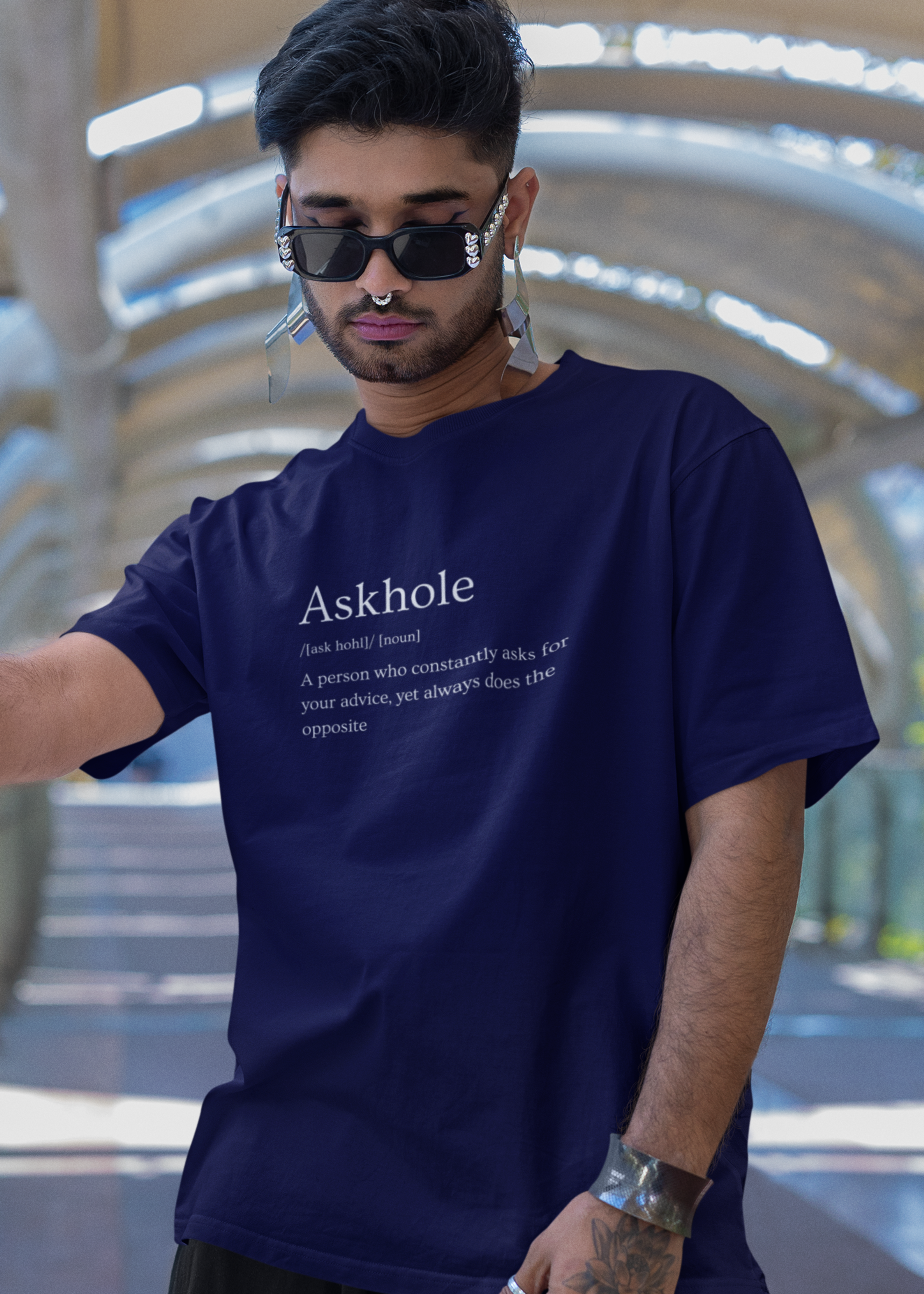 Word Dictionary Design