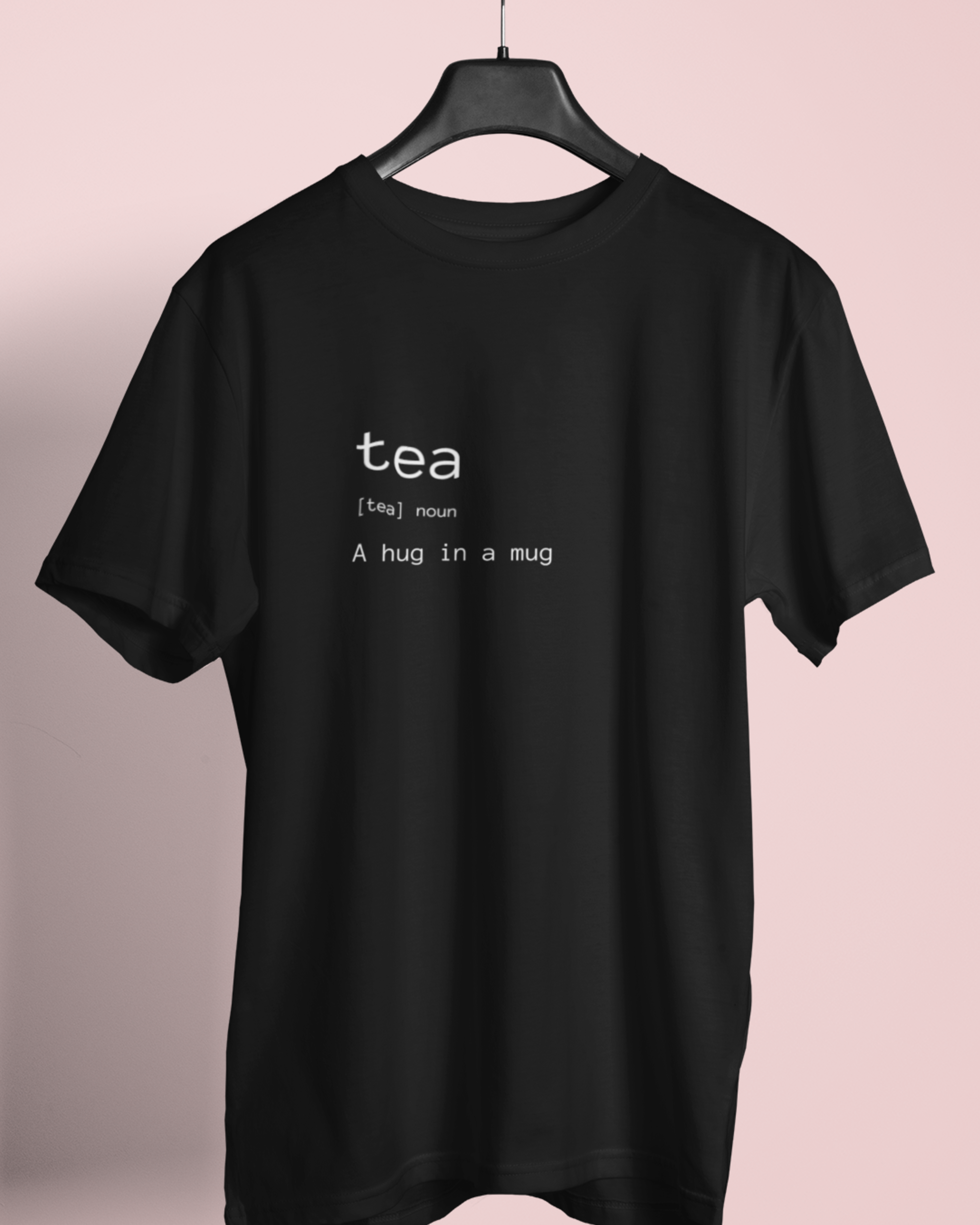 Tea Lover