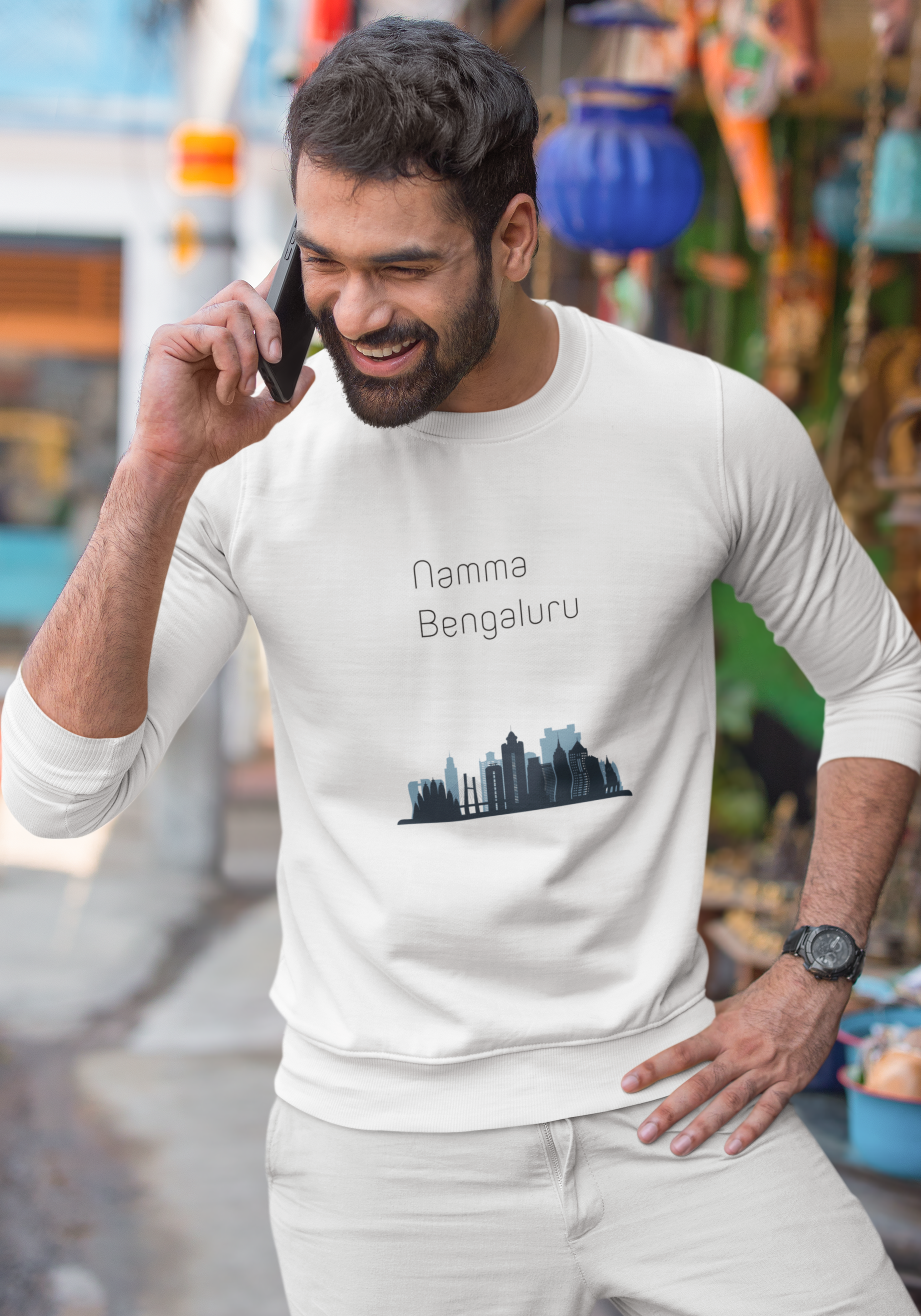 Bengaluru