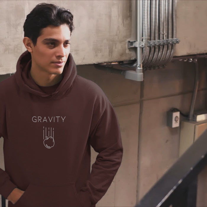 Gravity